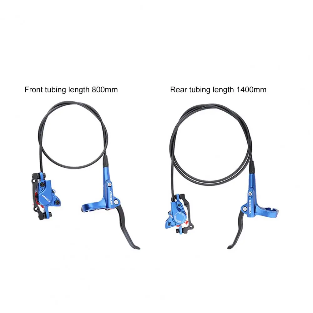 Гидравлический дисковый тормоз антиокислительный износостойкий аксессуар