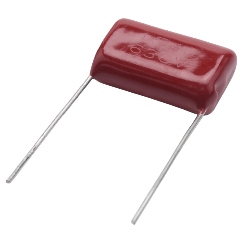 3X 50Ktyz Ac 220 В 10 Вт 0 5 A 2 об/мин постоянный магнит синхронный двигатель редуктор