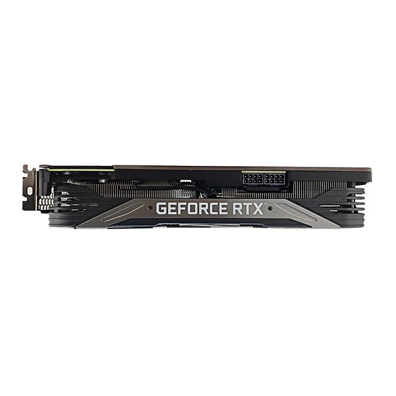 Oryginalna karta graficzna MLLSE GeForce RTX 3070 do gier 8GB 256-bitowa karta graficzna GDDR6 PCI Express 4.0x16 RTX 3070 8GB potrójne wentylatory 4 Oryginalna karta graficzna MLLSE GeForce RTX 3070 do gier 8GB 256-bitowa karta graficzna GDDR6 PCI Express 4.0x16 RTX 3070 8GB potrójne wentylatory 4