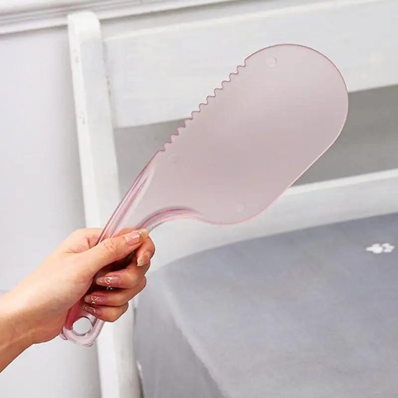 

Sheet Artifact Labor-saving Home Holder Tidy Sheets Fixed Household Cleaning Appliances And Accessories Household Goods 30*10cm