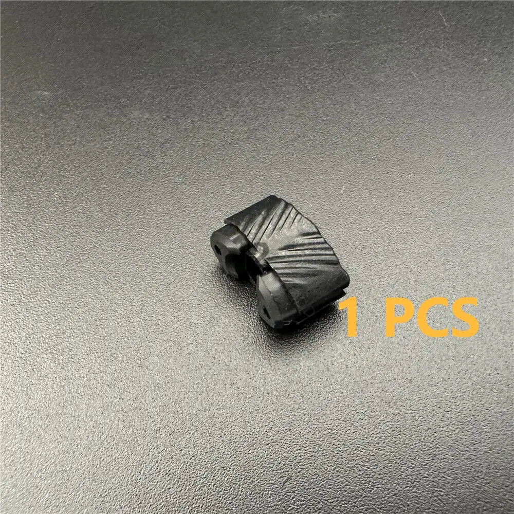 

1 шт. автомобильные запчасти для люка для Renault Koleos, Megane 2 и Scenic, направляющая для люка, зажим для стекла 918066133R 916623823R