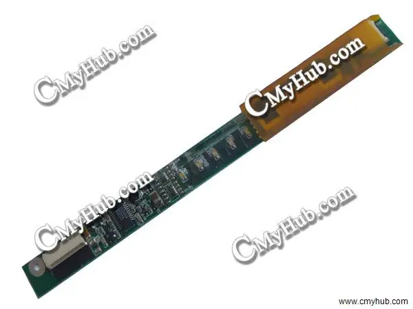 ЖК-дисплей для Sumida Φ/B4 LCD Inverter плата питания инвертора/B4 IV11160/T AS023175114 - купить по