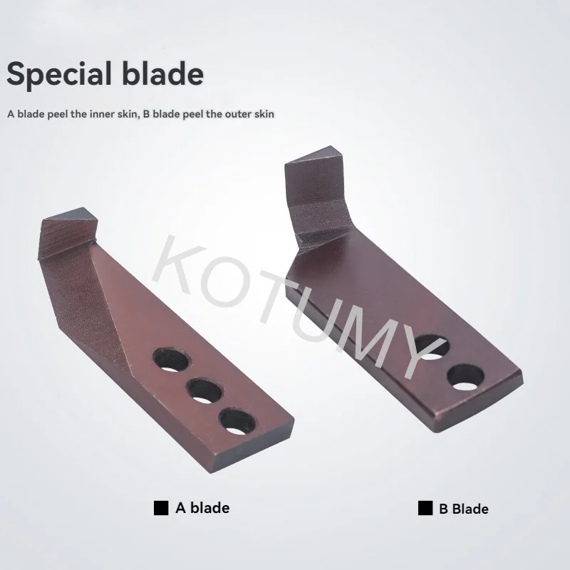 Плоскогубцы для зачистки проводов электрика 25-65 мм плоскогубцы кабеля и изоляции