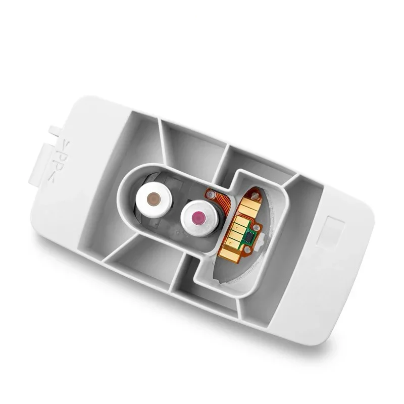 Совместимый картридж для HP 771 711A 711B 711C 773, для HP DesignJet Z6200 Z6600 Z6800 с пигментными чернилами для цифровой печати (art.: 3920cb5022caa) - 3920cb5022caa