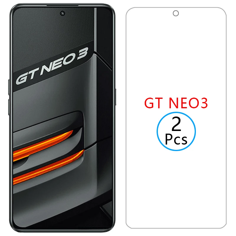 

Защитное закаленное стекло для realme gt neo 3, защита экрана на real mi g t neo 3 150 Вт, защитная пленка reame relme ralme real me mi