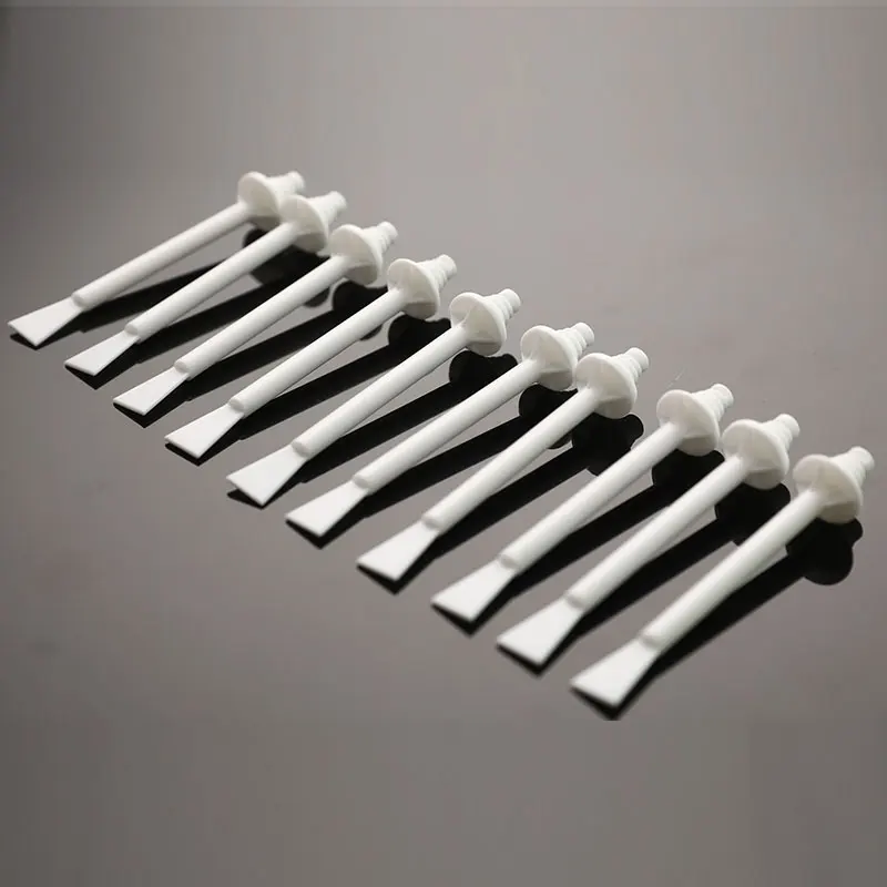 

Nose Wax Stick Nose Hair Removal Tool Hair Removal Wax Hair Removal Accessories