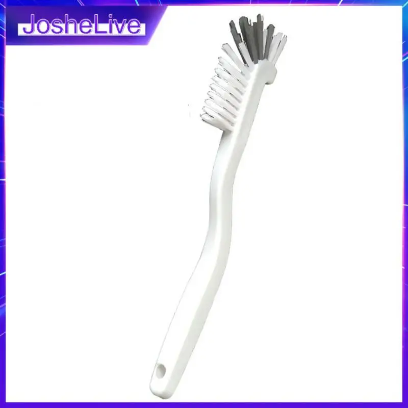 

1 шт., щётка для чистки бутылок с молоком