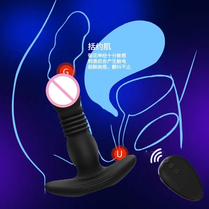 Женское нижнее белье vaginass фаллоимитатор для груди анальный стимулятор женский