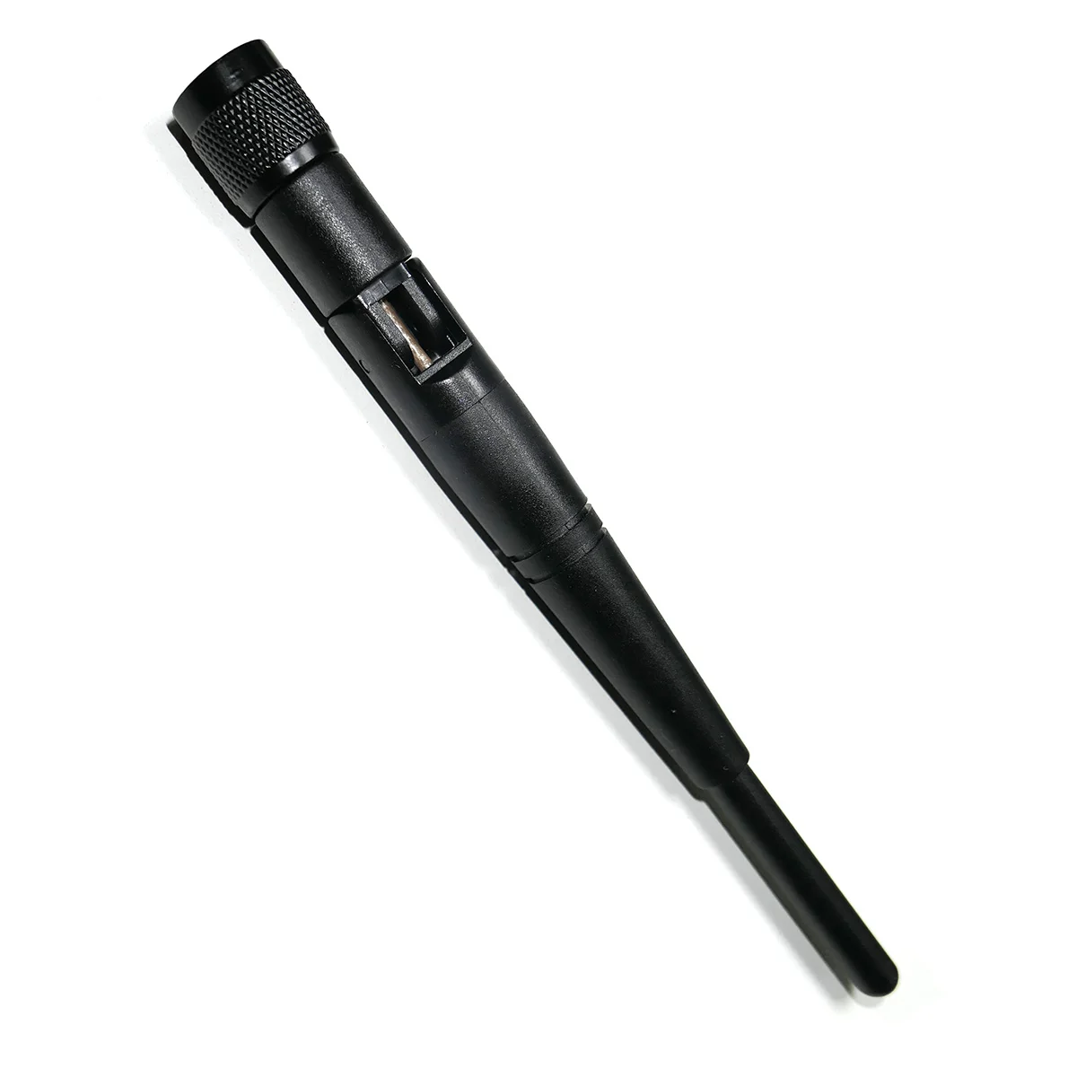 

Trimble сменная антенна для S3,S6,SPS,RTS,TSC2,TSC3,5600, geor, Robot, 2,4