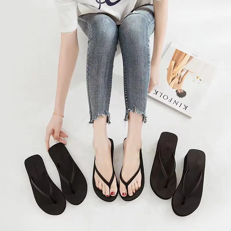 

High Quality Ladies Sheepskin Casual Women's Shoes