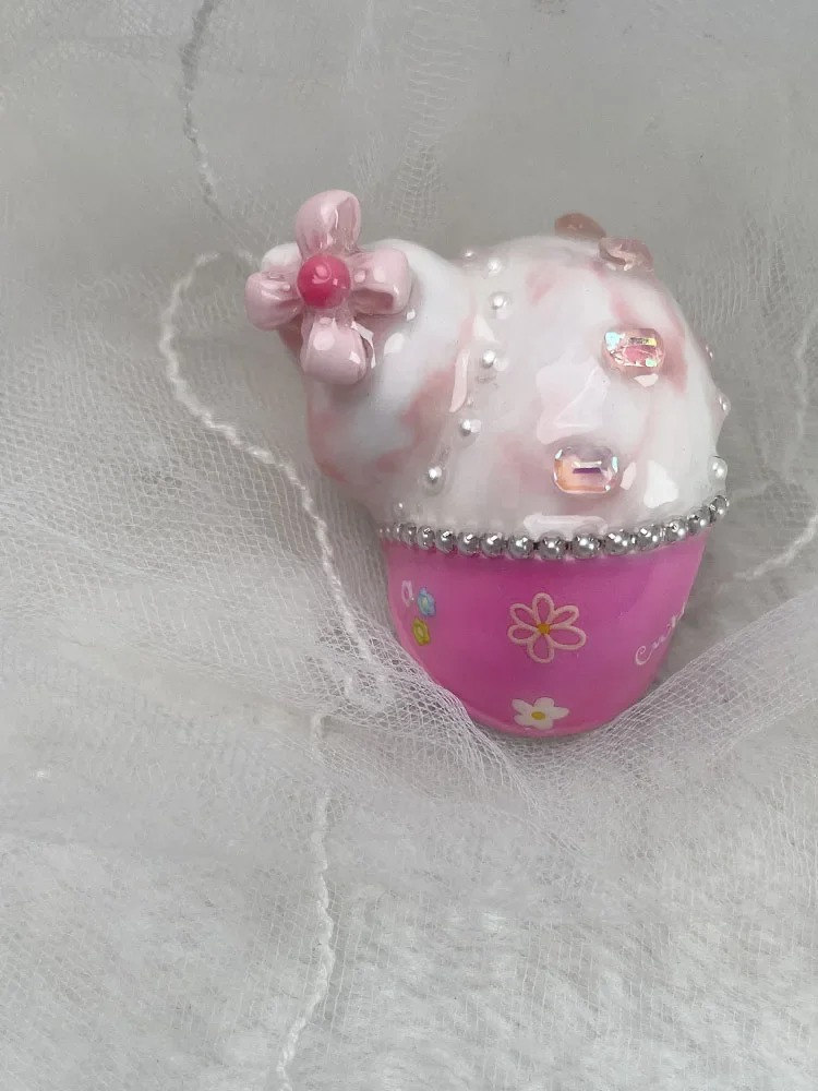 Ангария Дельфинус натуральная раковина дубливочный краб сменная ракушка ручной