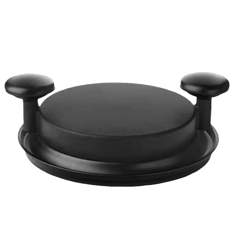 

1 Шт. Простой В Использовании Измельчитель Для Куриных Лапок, Идеально Подходит Для Быстрого Измельчения Мяса И Курицы