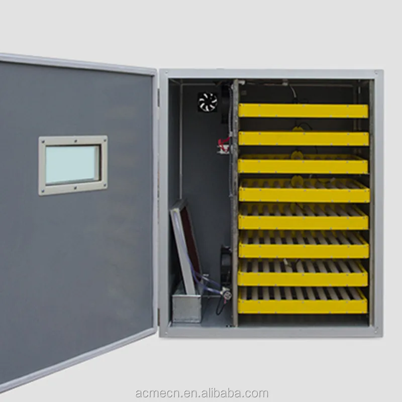 Высококачественный отечественный инкубатор ACME поставщики в Китае