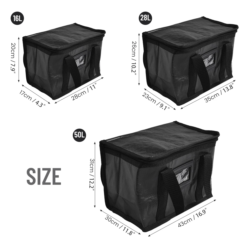 5-product-image