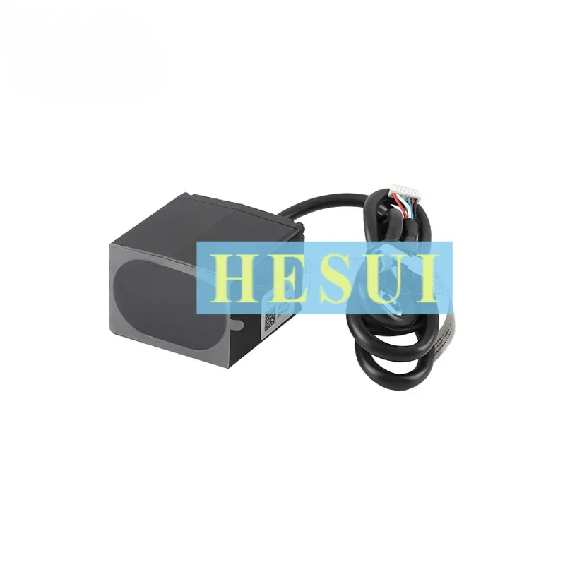 TF03-100 (UARTCANRS485RS232) В диапазоне 100 м, защищенное от IP67 датчики LiDAR (art.: 3920d0805042b) - 3920d0805042b