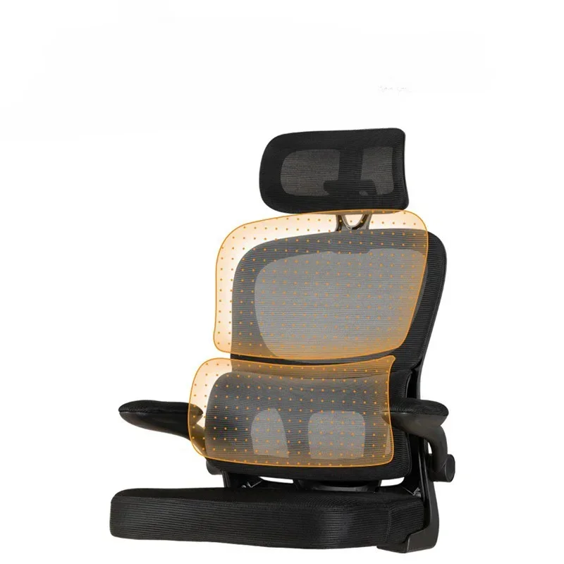 Детское кресло детский стол мебель для комнаты детской кресло-шезлонг малышей