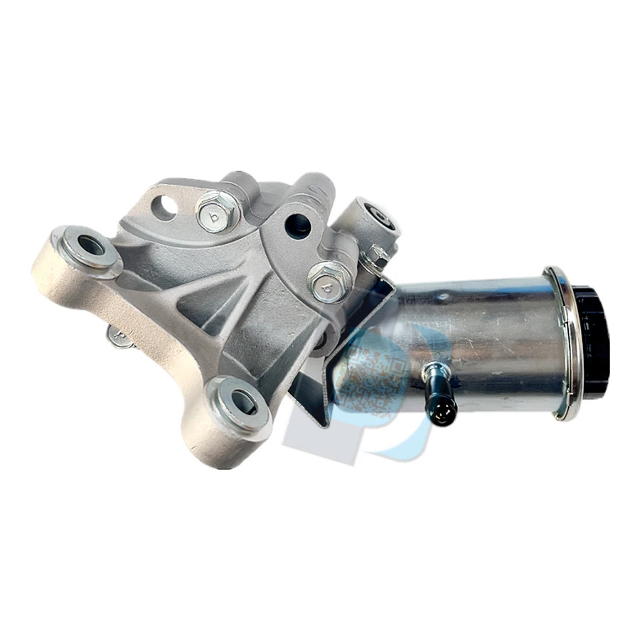 Насос гидроусилителя руля для Lexus LS400 44320-50020 1990-97 новый 3969CC 44320-50010 4432050010