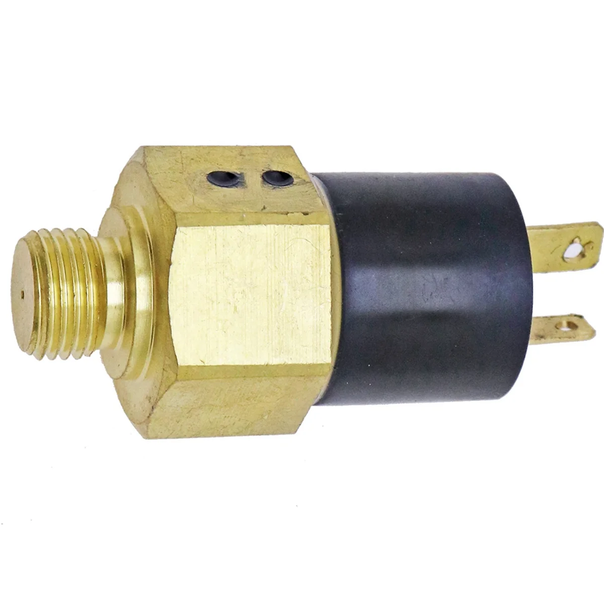 Реле давления 84155533 87752556 Для New Holland L160 L170 L175 C175 C185 C190