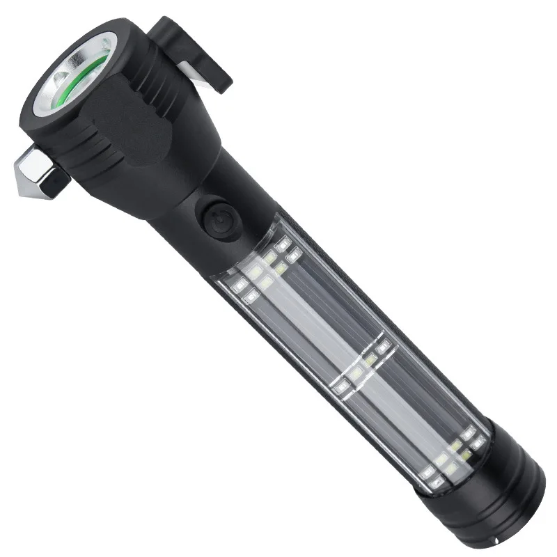 Фонарик для подводного плавания с 4 батарейками. Факел световой. Фонарь подводный на 26650 аккумуляторе. Фонарь яркость. Фонарь l2.