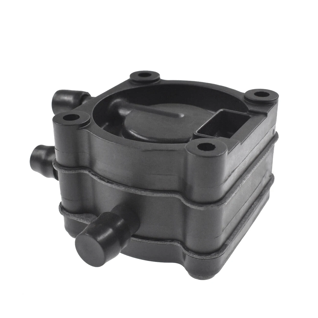 Для топливного насоса Tecumseh 35787A OHM120 OHV OV TVT VTX