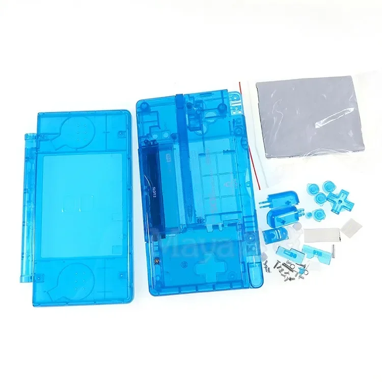 Комплект запасных частей для Nintendo DS Lite NDSL