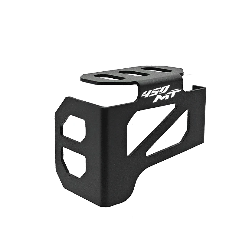 

Защитная крышка главного тормозного цилиндра для мотоцикла CFMOTO 450MT 450SR 450NK