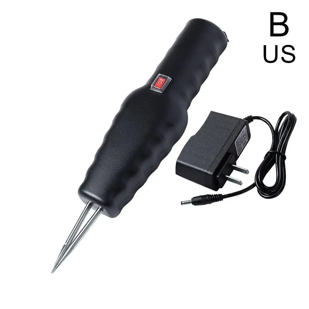 Электрическая машинка для выщипывания курицы ручной аппарат удаления волос с