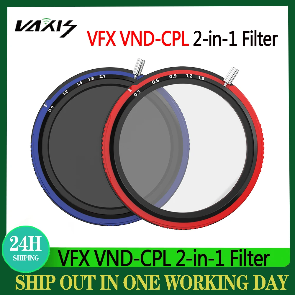 Cpl 0. Haida cpl-vnd.