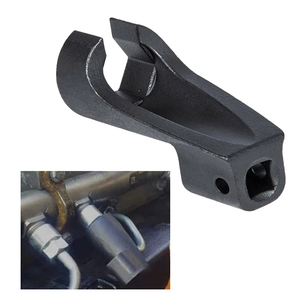 

Профессиональный воздушный шланг для компрессора-прочный и удобный в использовании эффективный шланг для распыления высокого давления, шланг высокого давления