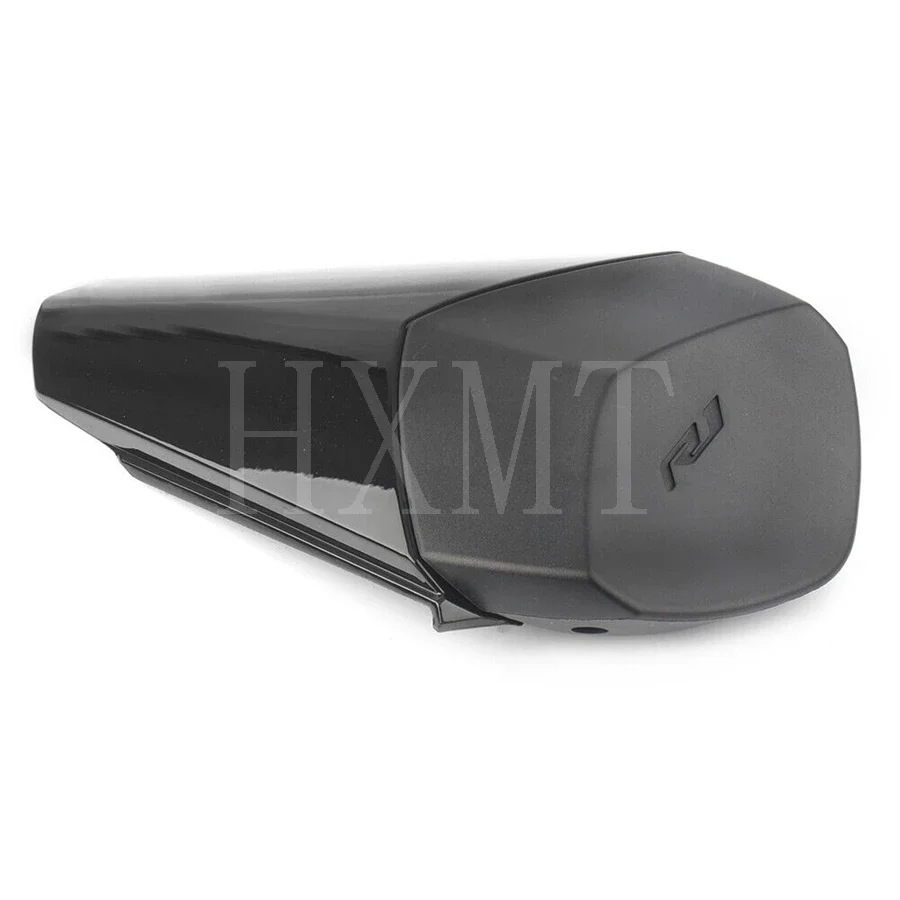 Обтекатель для заднего сиденья мотоцикла Yamaha YZF R1 2015 2016 2017 2018 2019 2020 2021 2022 2023