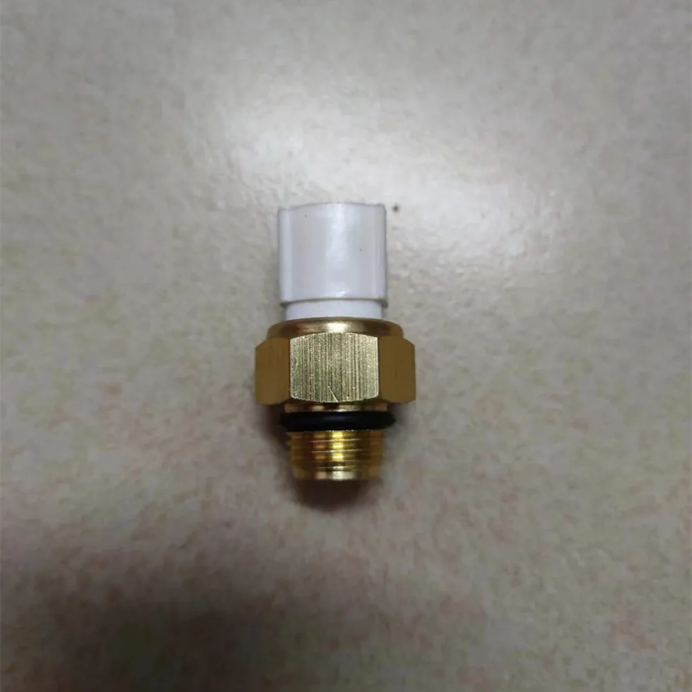 

Car Auto accessorie Engine Water Coolant Temp Temperature Sensor For Mitsubis-hi Mirage- Expo 3000GT Diamante MB660663 MB845063