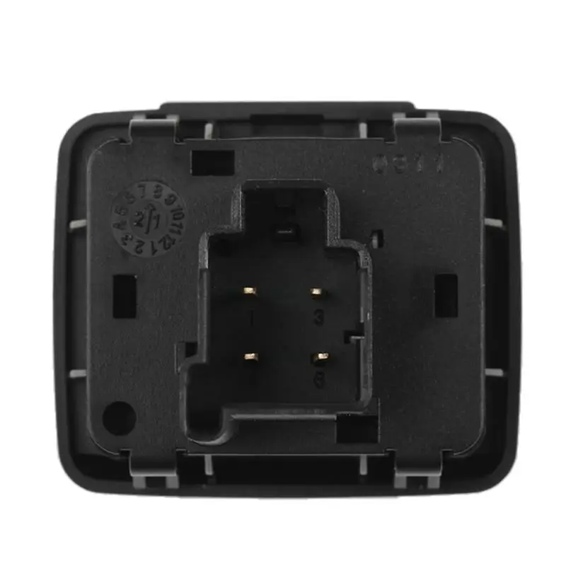 Фото FL3Z-19N236-A AUX аудиоинтерфейс USB-интерфейс, автозапчасти для Ford F150 2015-2016 годов выпуска-A02G №5