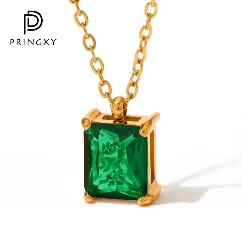 Результаты изумруд 2023. Доп скидка ювелирный. Плетение цепочек из золота для девушек. Цепочка ромбо двойной бронницкий. Результаты изумруд 2023.