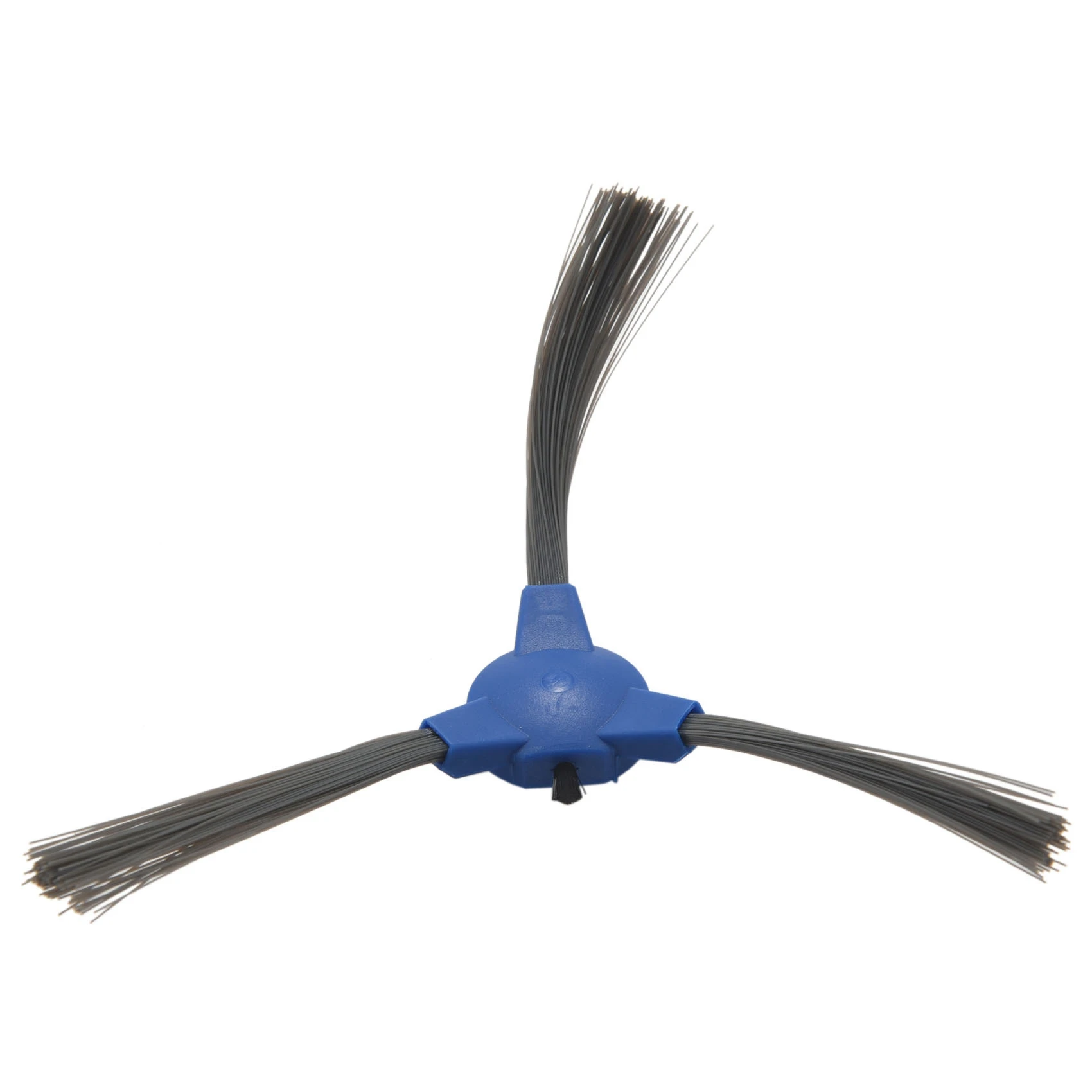 8 шт. сменные боковые щетки для Coredy R300 R550(R500+) R650 R700 R3500 GOOVI 1600PA Bagotte BG600 IMartine