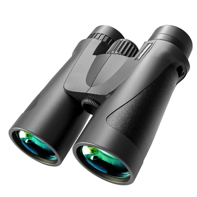 

Telescope for Children Science Explore Learning Kids Gifts
