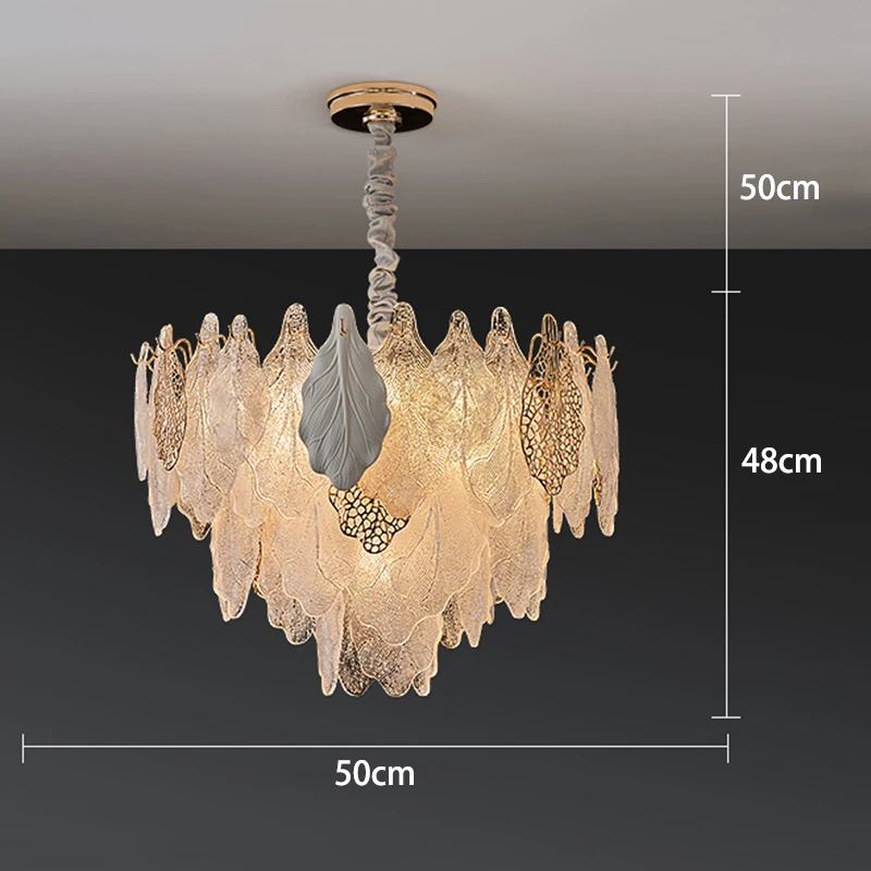 

Современный домашний декор, светодиодные светильники, подвесные лампы для гостиной, люстры для спальни, подвесное освещение для помещений