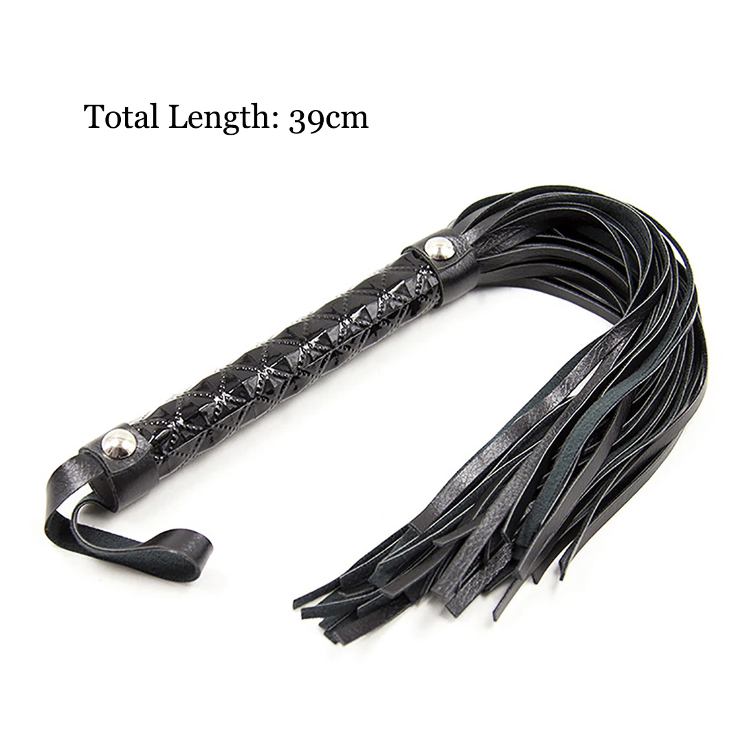 Секс-продукт БДСМ-хлы для взбивания секс-рабыня эротический конский банут