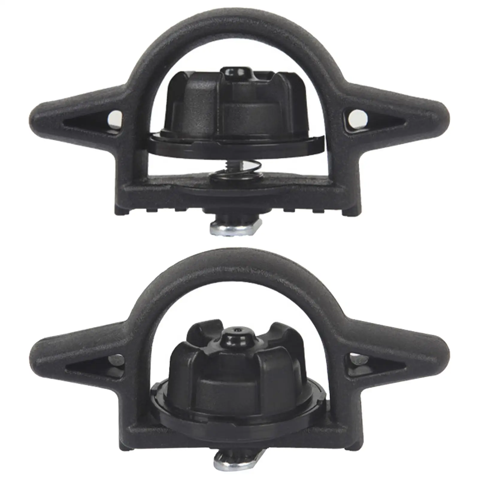 

Задняя дверь заднего багажника, черный цвет