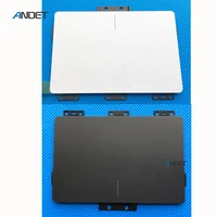 touchpad for lenovo yoga 2 11 touch click pad trackpad mouse board new original black silver tm 02132 004 ec0t500040