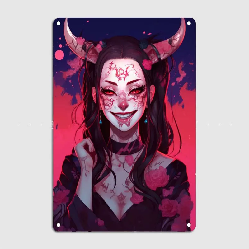 1 шт. металлические вывески винтажное украшение на стену декор для отображения