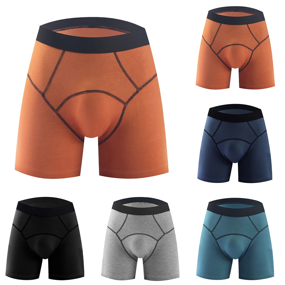 Белье трусы Puma Liga Baselayer short tight