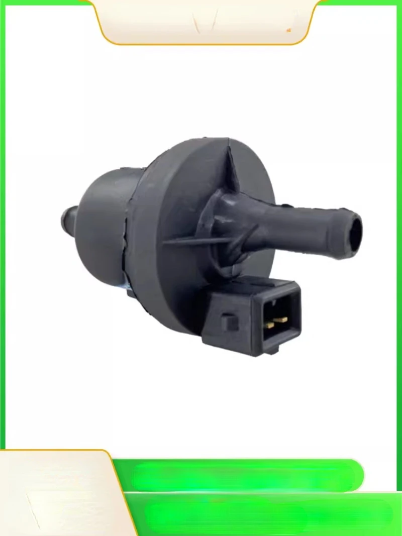 Применимо к автомобилям Hyundai Nanjun аксессуары для двигателей Однорядный и