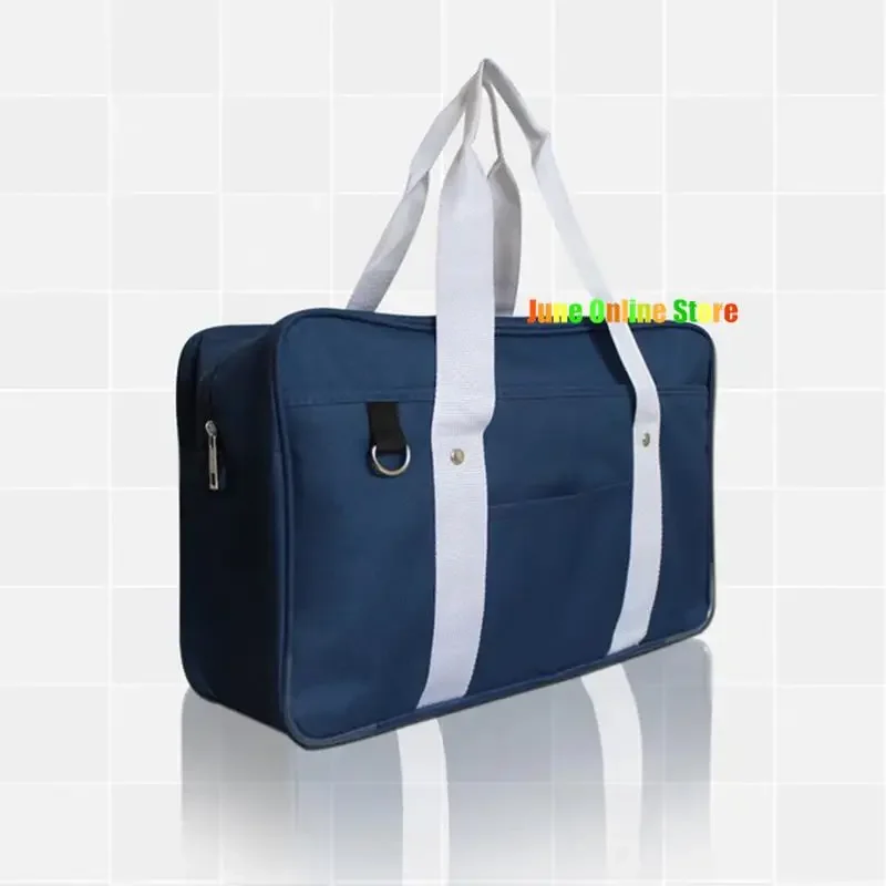 Аниме костюмы для косплея Horimiya Hori-san to Miyamura-kun Kyoko Hori школьная форма девочек Топ