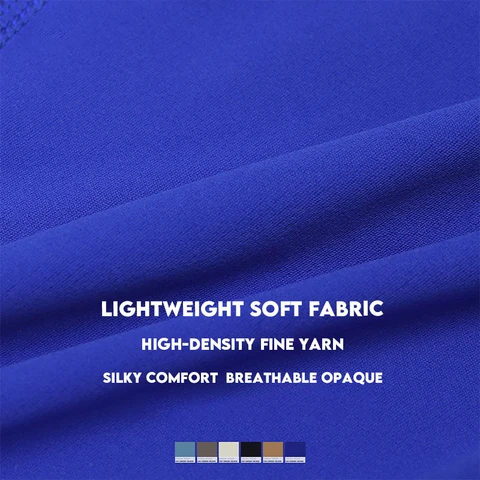 Hearuisavy спортивный бюстгальтер  Polyester+Spandex для бега