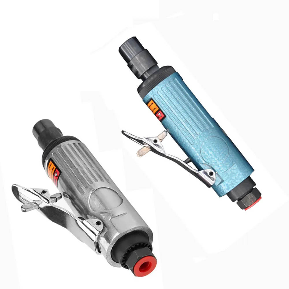 1pc Pneumatic Tool Air Die Grinder Professional Grinding Kit
