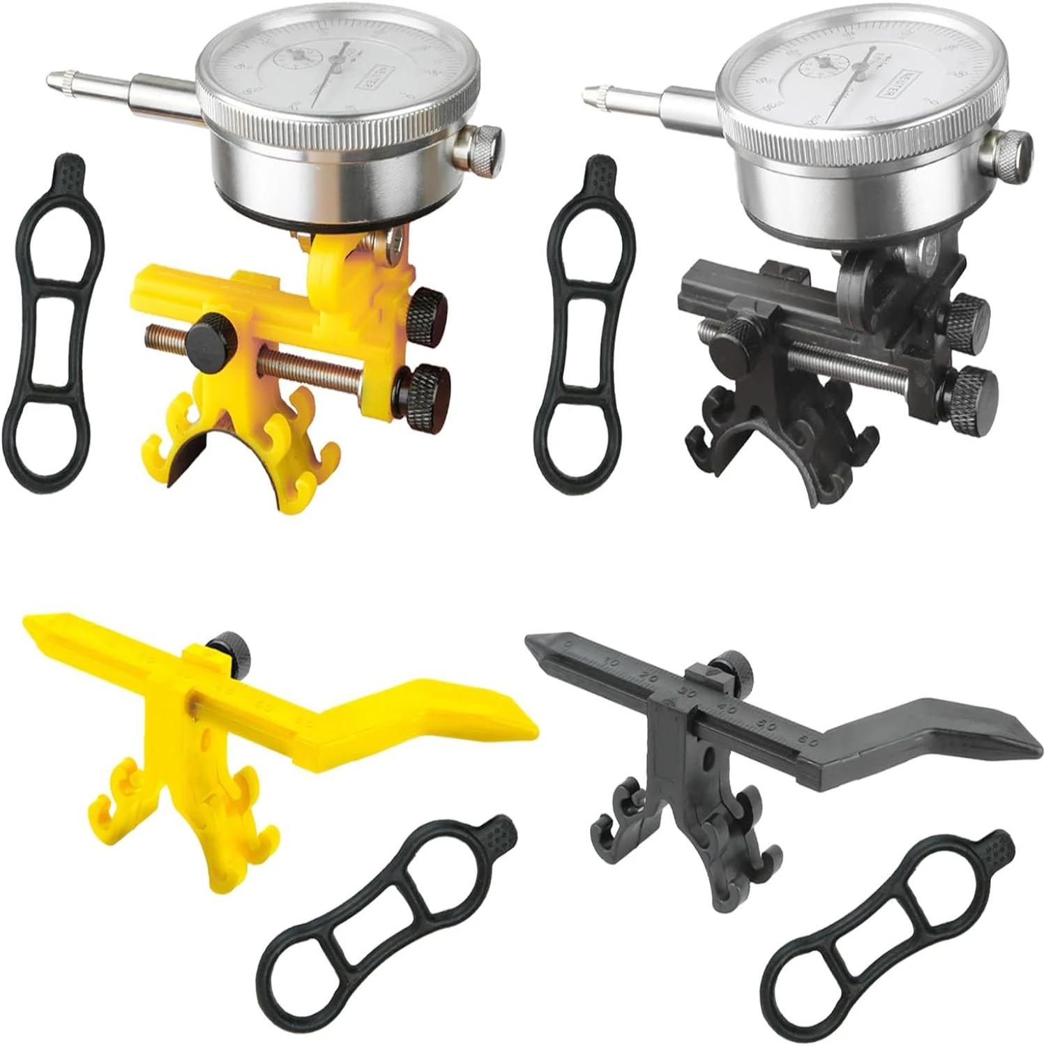 ity — Essential for Every Cyclist's Toolkit улучшите свои впечатления от езды с помощью этой