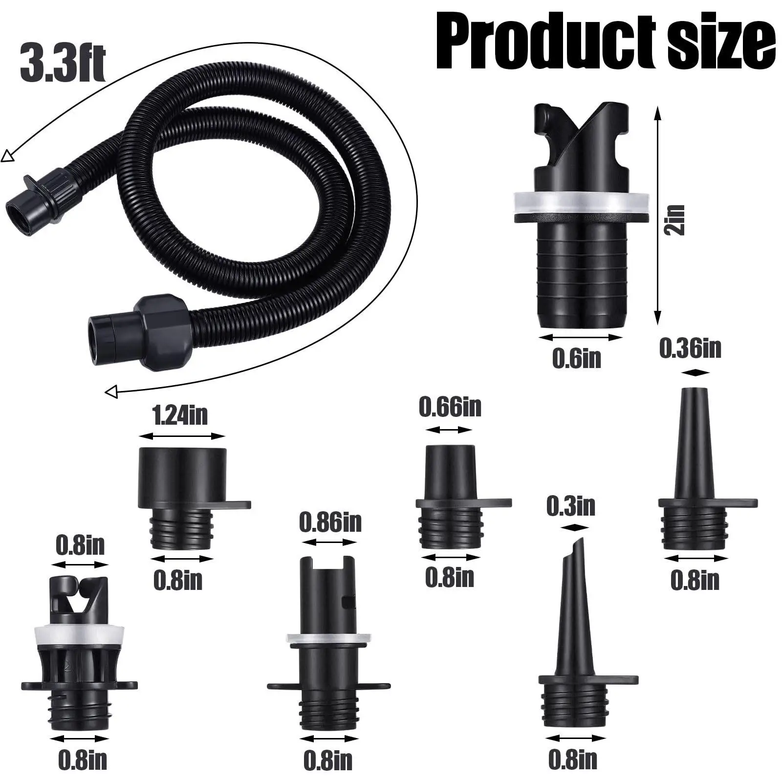Спиральный набор с надувной трубкой надувные лодки легкий многоцелевой для