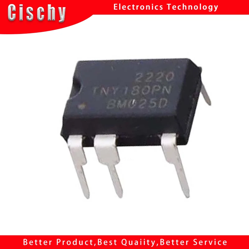 10 шт./Лот TNY175PN DIP-7 TNY175 TNY176PN TNY176 TNY177PN TNY177 TNY178PN TNY178 TNY179PN TNY179 TNY180PN TNY180 DIP-7 в наличии 10 шт./Лот TNY175PN DIP-7 TNY175 TNY176PN TNY176 TNY177PN TNY177 TNY178PN TNY178 TNY179PN TNY179 TNY180PN TNY180 DIP-7 в наличии