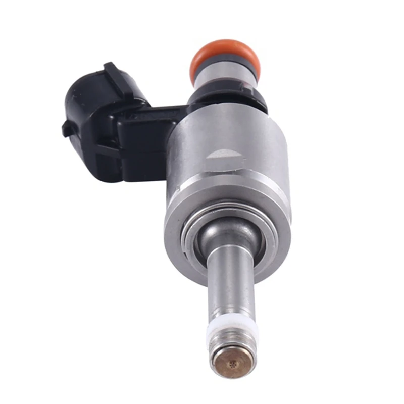 Топливный инжектор детали аксессуары для 2014-2018 Mazda 3 6 PY01-13-250 л 1 шт.