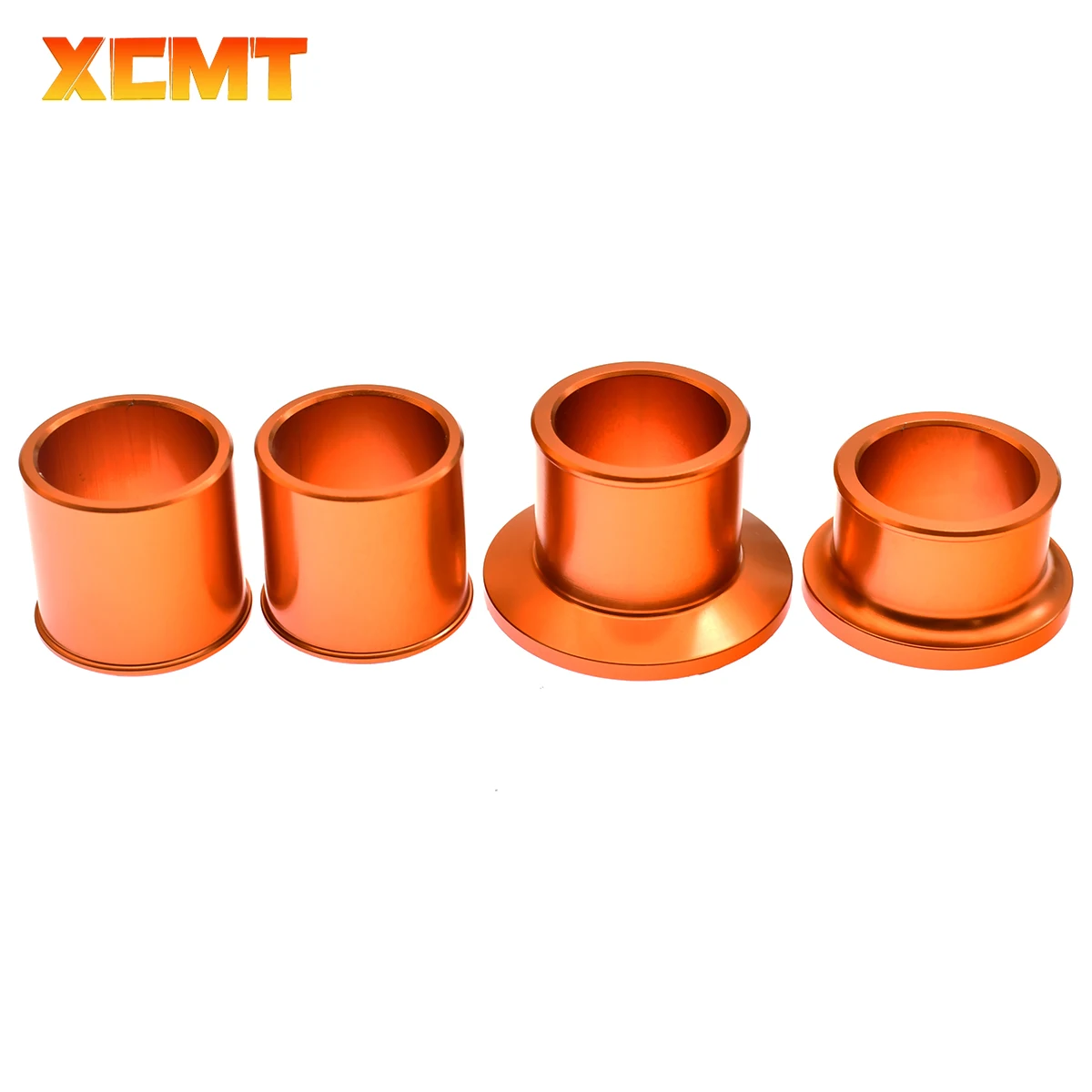 

Проставка ступицы переднего и заднего колеса мотоцикла для Ultra Bee SurRon UltraBee E-bike Off-road с ЧПУ, алюминиевые электрические аксессуары